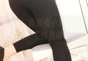 3Agirl - 哇!竟然有小野玛莉亚的浴水娇女免费图包,不愧是眼睛上的大餐。