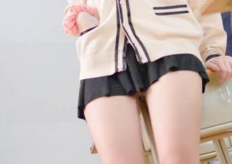 “吉他姐妹2”私房图集,Arty亚缇:满满的曲线,注意力是不是容易移不开?