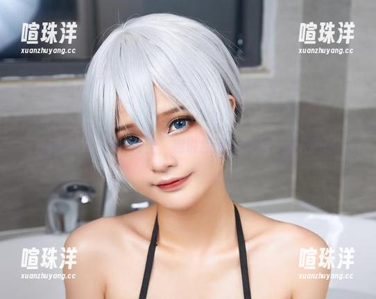 Azami 下载高清Azami镂空,别说我没提醒你,催人眼球!