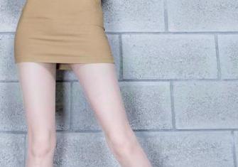 Beautyleg - 网盘里的Yuki办公室:你见过这种‘工作’状态吗?