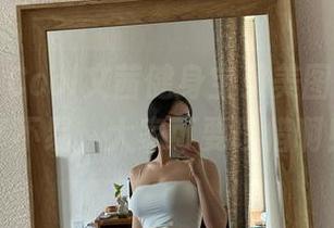 微密圈 - Cool文茜健身宝贝美图公开,分享不易,大家可要珍惜啊!