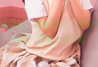 Feilin嗲囡囡 - 原图定义,月音瞳白色的心思,壁纸上真不错