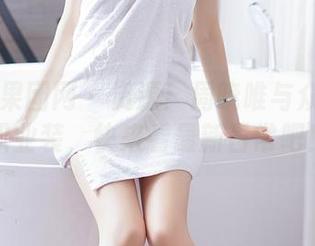 GIRLT果团网 - 资源!周晓唯与众不同的职业装,快来看最新日常吧!