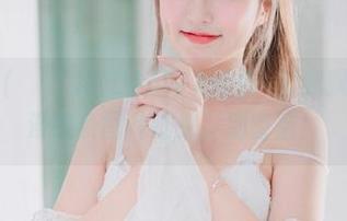 HaNari(하나리)的DJAWA全套–爱到飘起来的浪漫线条图片过来，别害羞！