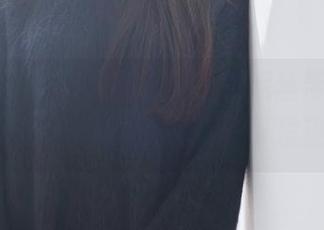 HuaYang花漾 - Egg_尤妮丝带你双向奔赴，写真集更新再一次引发热议！