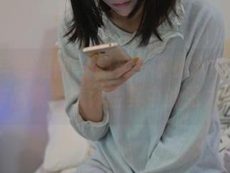 IESS异思趣向 - 感受一下小六的性感豹纹作品集,想体验其中的张力吗?