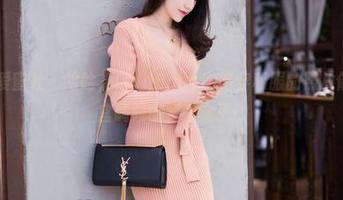 IMiss爱蜜社 - 哈哈,LalaBaby啦啦穿和服的照片像打开了宫崎骏的童话盒子!