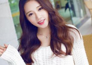 IMiss爱蜜社 - 话说,乐薇Vivi姐姐的福利图包真能让人停下来好好欣赏一番!