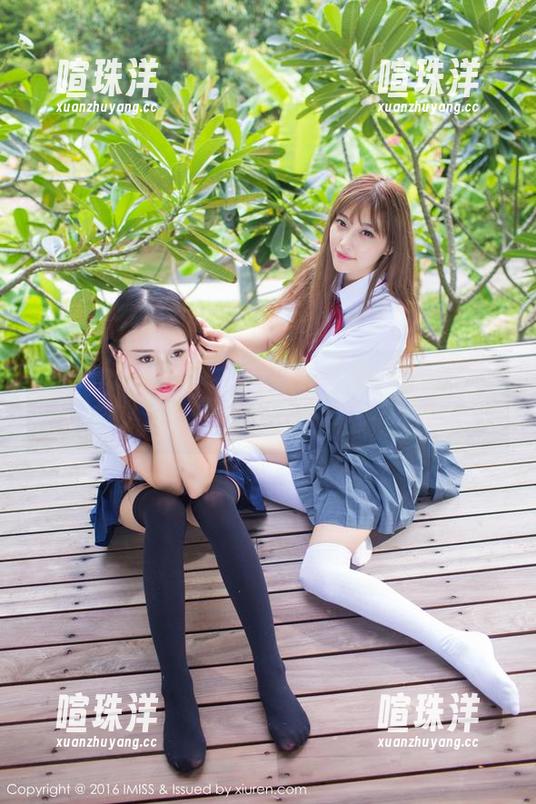 IMiss爱蜜社-蕾蕾醒了没 IMiss爱蜜社 - 睡衣合集下载指南,蕾蕾醒了没这波操作让我眼前一亮!