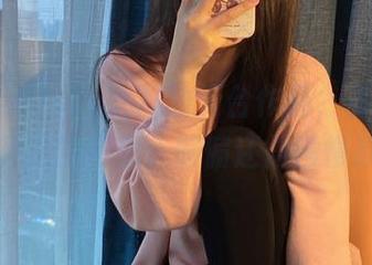 微密圈 - July芝岚的天台作品,真想立马上传到我的网盘,偏偏还得慢慢欣赏!
