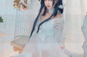 吾妻正片全集,Luisa_零纱这点资本可真已经很够了!