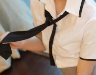 MFStar模范学院 - 网盘里那个Emily顾奈奈酱的丝袜,你确定不来一波下载吗?