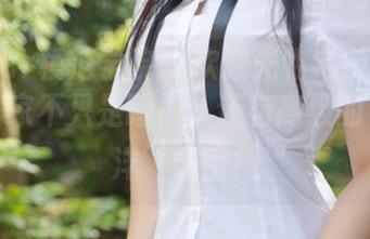 MFStar模范学院 - 欢迎光临宅兔兔的图包:居家不只是睡裤,还有高级的‘懒洋洋’氛围!