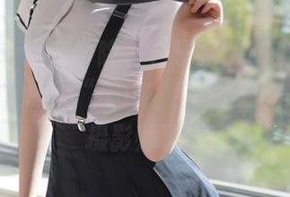 MFStar模范学院 - 白子嫣nicky美图更新,哇,那双“美脚”!我是不是得找个摄影师了?