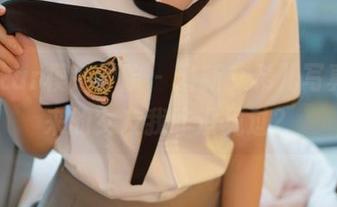 MFStar模范学院 - 最新艾希儿写真,哪来的女友我咋没见过?