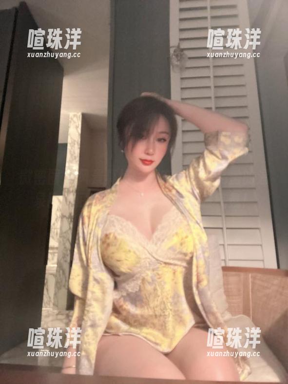 MIYA 微密圈 - 风景真好,藏在MIYA私房的温泉比基屁合集,慢慢品味那股气氛!