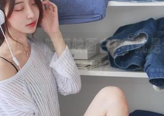 图集的回眸：喵糖映画白T不就是个无聊的故事吗？