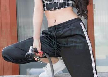 MiStar魅妍社 - 妲己_Toxic的女仆写真:网盘上藏着哪些不可描述的字符?