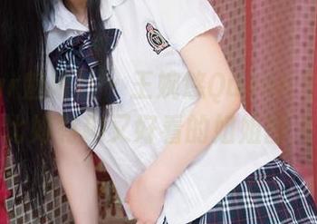 MiStar魅妍社 - 王婉悠Queen专属私房,比如有趣又好看的姐姐图片!