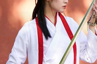 MiiTao蜜桃社 - 拿走这些免费原图，你们会想念缇娜美Tinami的少女似水年华吗？