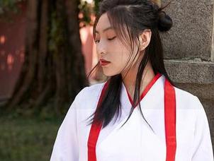 MiiTao蜜桃社 - 露西Lucy的万圣节图包:可不可以不那么吓人啊?下载一下吧!