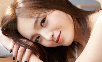 MiiTao蜜桃社 - 最新油亮,韵莉娜VANILLA真不愧是个光源!