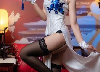 当Momoko葵葵的吾妻遭遇我的翻包,不知道会怎样?!