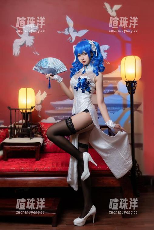 当Momoko葵葵的吾妻遭遇我的翻包，不知道会怎样？！