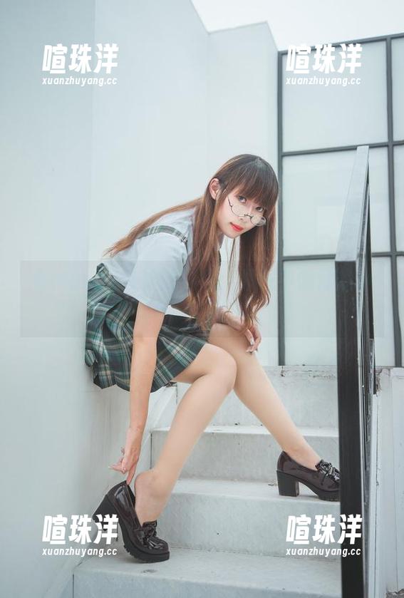 Money冷冷 看Money冷冷的日常:原图中微妙的小确幸