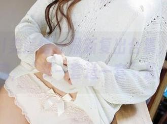 MyGirl美媛馆 - 最新复出合集,唐琪儿活力满满,“买一套送一套”是个谜吗?