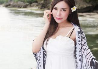 MyGirl美媛馆 - 只想说,小海臀rena最新套图,裤里丝带给我的满满疑惑与期待。