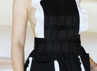 MyGirl美媛馆 - 在线观看!听说糯美子MINIbabe为内衣拍了绝美的美图,大小姐们不来凑热闹吗?