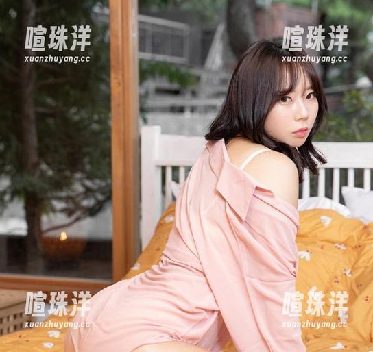 资源在手，MyuA(뮤아)的StudioAM里我是cos界的“怪人”！