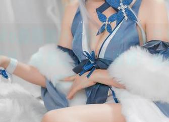 看Neko薇薇如何完成“斯卡哈自拍”的终极挑战,结果让人大跌眼镜!最新套图功不可没!