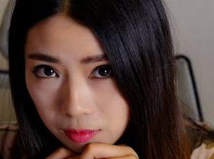 PANS写真 - 其实新模试镜的真谛在这里,淘淘轻松驾驭