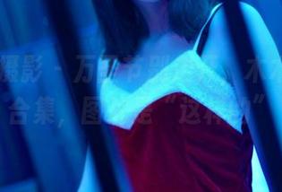 PANS摄影 - 万圣节别走开,木木带来的合集,图片是“这样的”