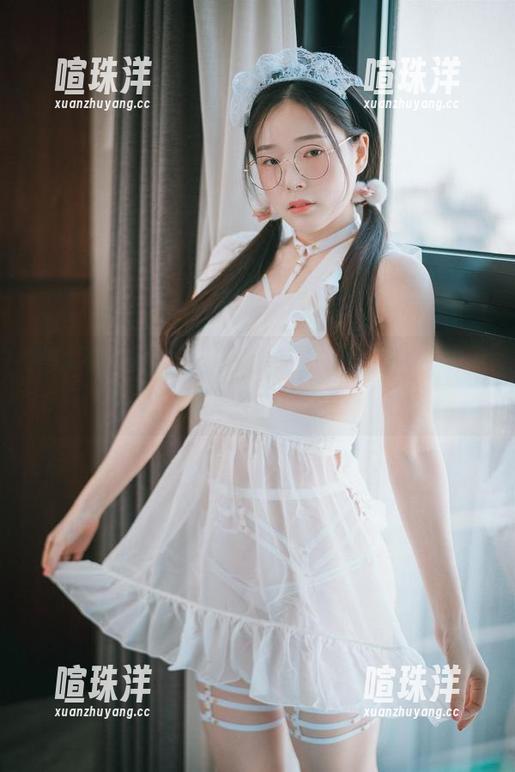 踢球不如踢乐子，Pia(피아)的DJAWA足球明星cos分享！