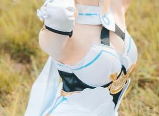 NIKKEViper兔女郎全套图,Sally Dorasnow直接乘风破浪了吧?