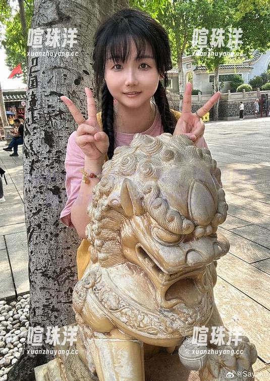 Sayako＿今年4岁的瑜伽集，网盘里隐藏的平衡术，快来试试别摔跤哦！