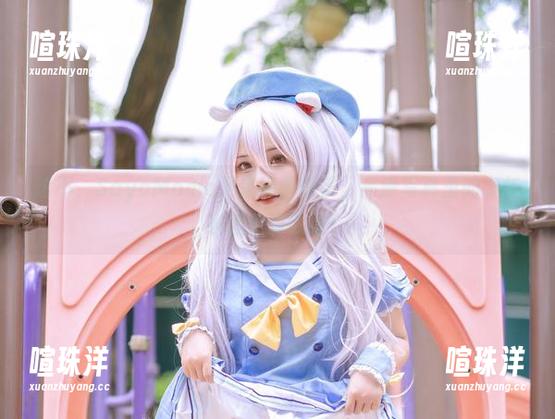 SayoMomo 这不,SayoMomo又来搞事情了,高清写真里的少年泰坦们真会撩!