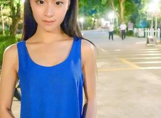 TGOD推女神 - 袜子初次约会——Lee小棠的网袜全集,随时点开原图,准备好遇见惊喜吧。