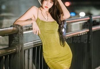 免费!Tina很妖孽呀为你献上的“吊炸天”圣诞合集,尽情畅玩吧!