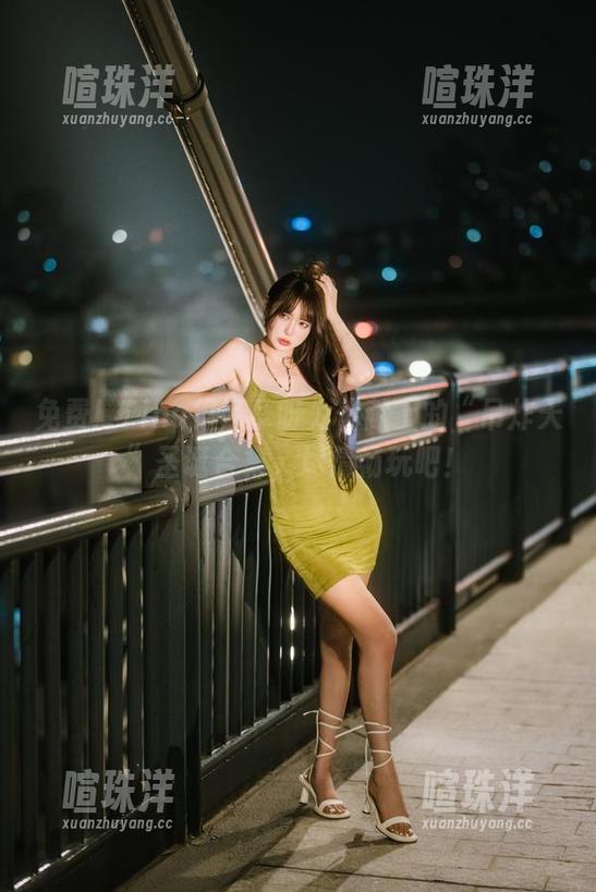 Tina很妖孽呀 免费!Tina很妖孽呀为你献上的“吊炸天”圣诞合集,尽情畅玩吧!
