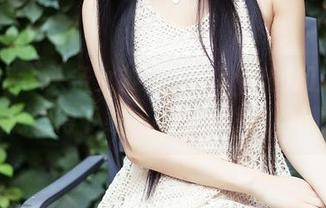TouTiao头条女神 - JennyR的和风诱惑,总觉得下载一下也能变得特别?