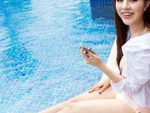TuiGirl推女郎 - 王馨瑶粉色照片合集-此处有糖,随便嗑吧!