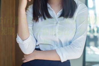 TuiGirl推女郎 - 精选艾栗栗和服图集:你会发现,系带子的时刻比大宋皇帝还紧张!