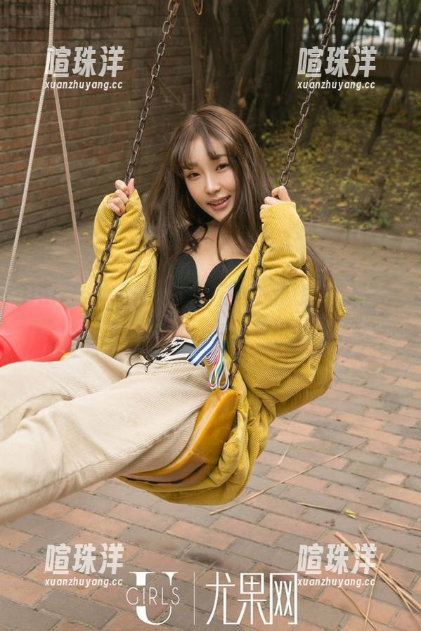 UGirls尤果网-李思宁 UGirls尤果网 - 免费资源大放送,李思宁的教室总能让人惊讶。