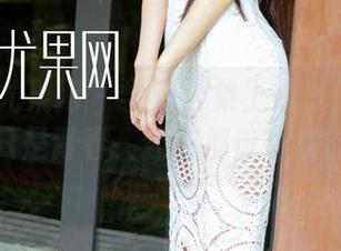 UGirls尤果网 - 学姐合集上线!王翊涵展示的不只是青春,还有那份微微的叛逆。