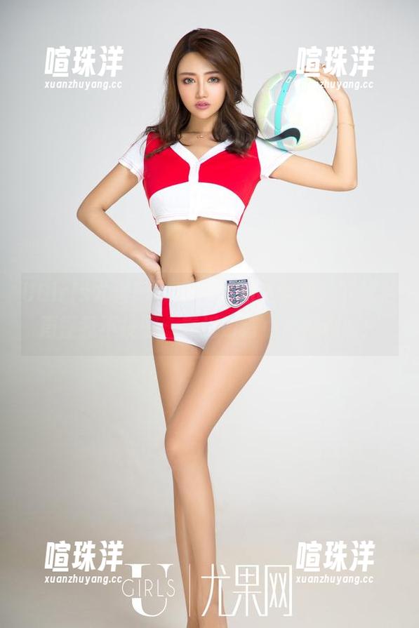 UGirls尤果网-芊小童 UGirls尤果网 - 芊小童油亮全集,下载后甭怪我不提醒,靠近时请小心滑倒哦!