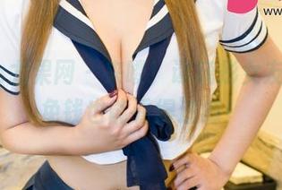 UGirls尤果网 - 来喽!谭晓彤女友合集,免钱也能看得过瘾!